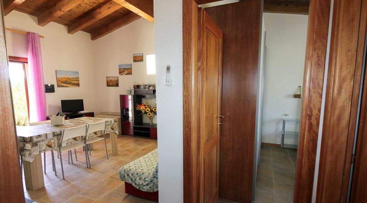 Katy Villa *