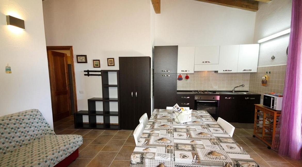 Villa Katy *