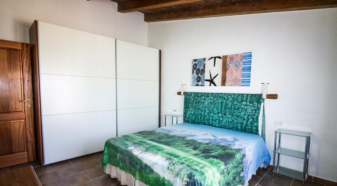 Villa Katy *