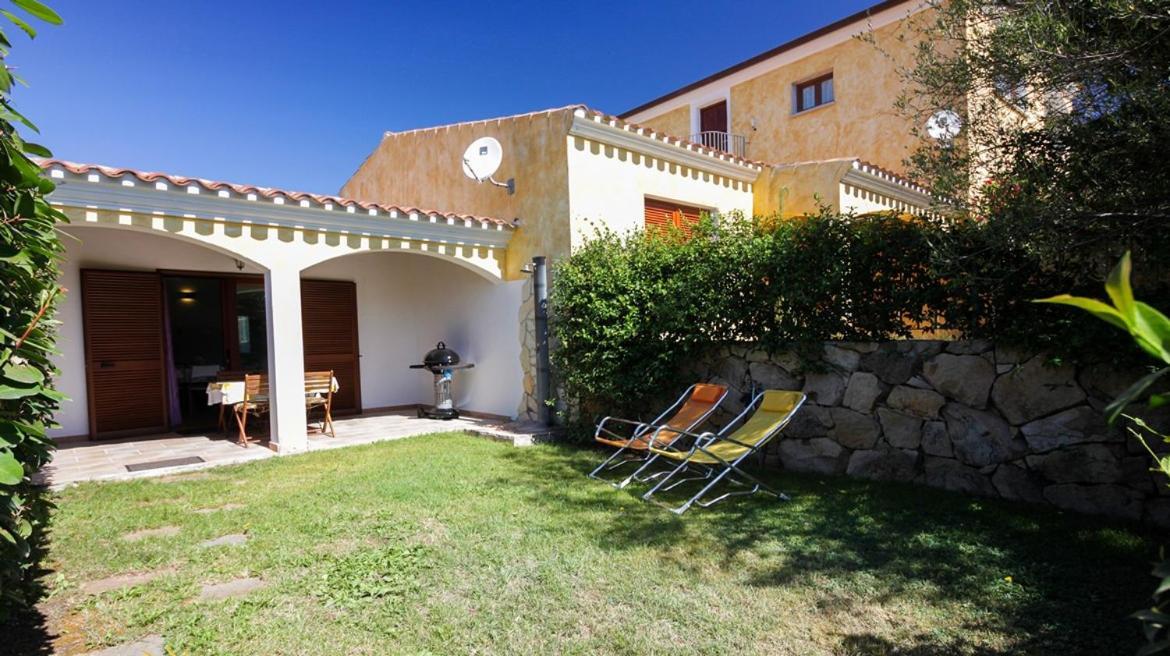Villa Katy *