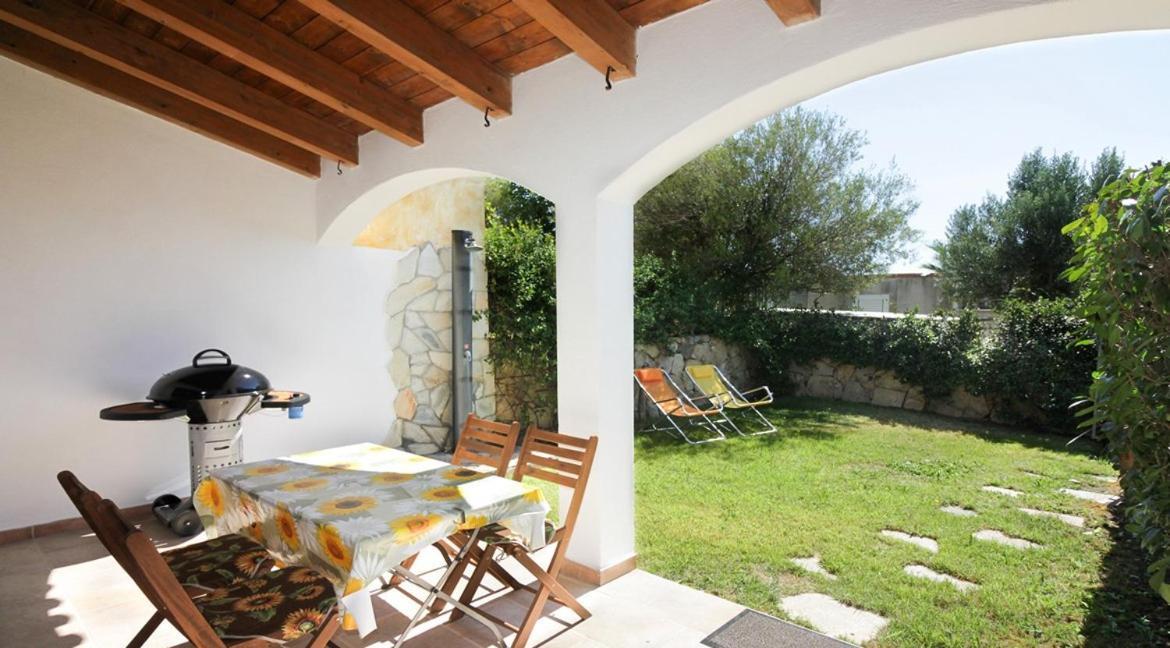Katy Villa *