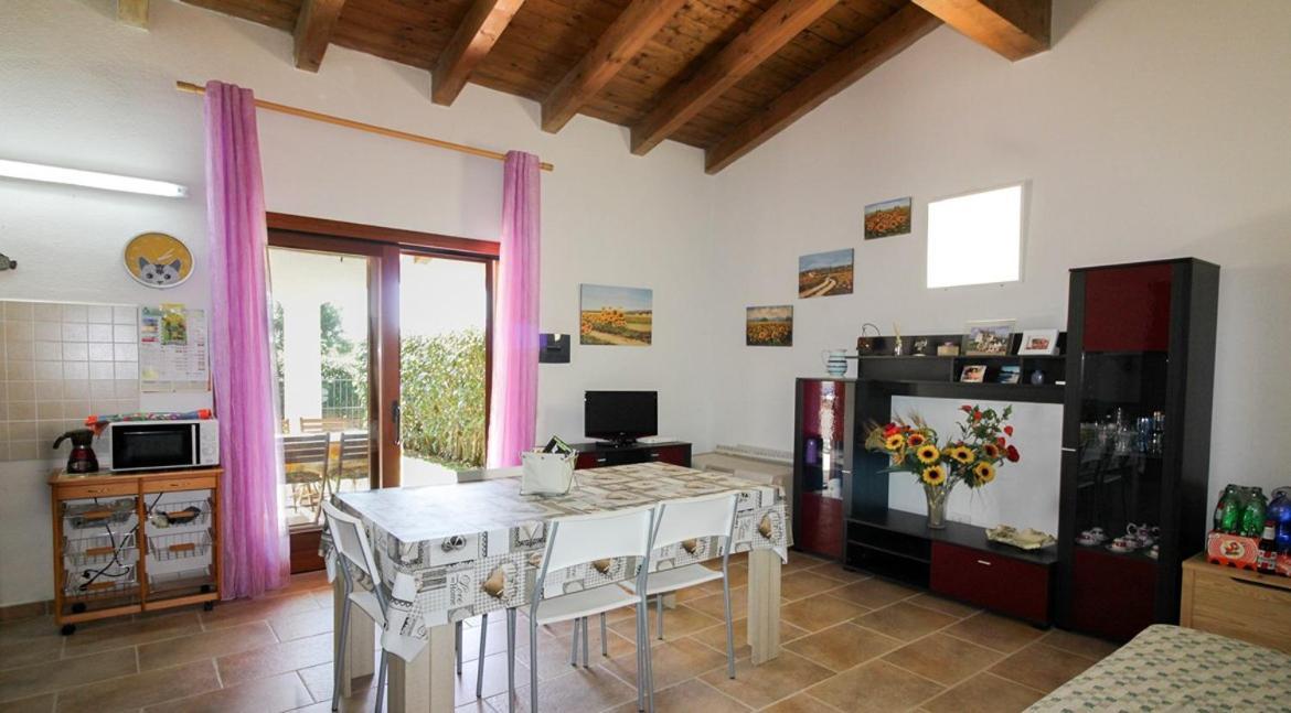 Villa Katy
