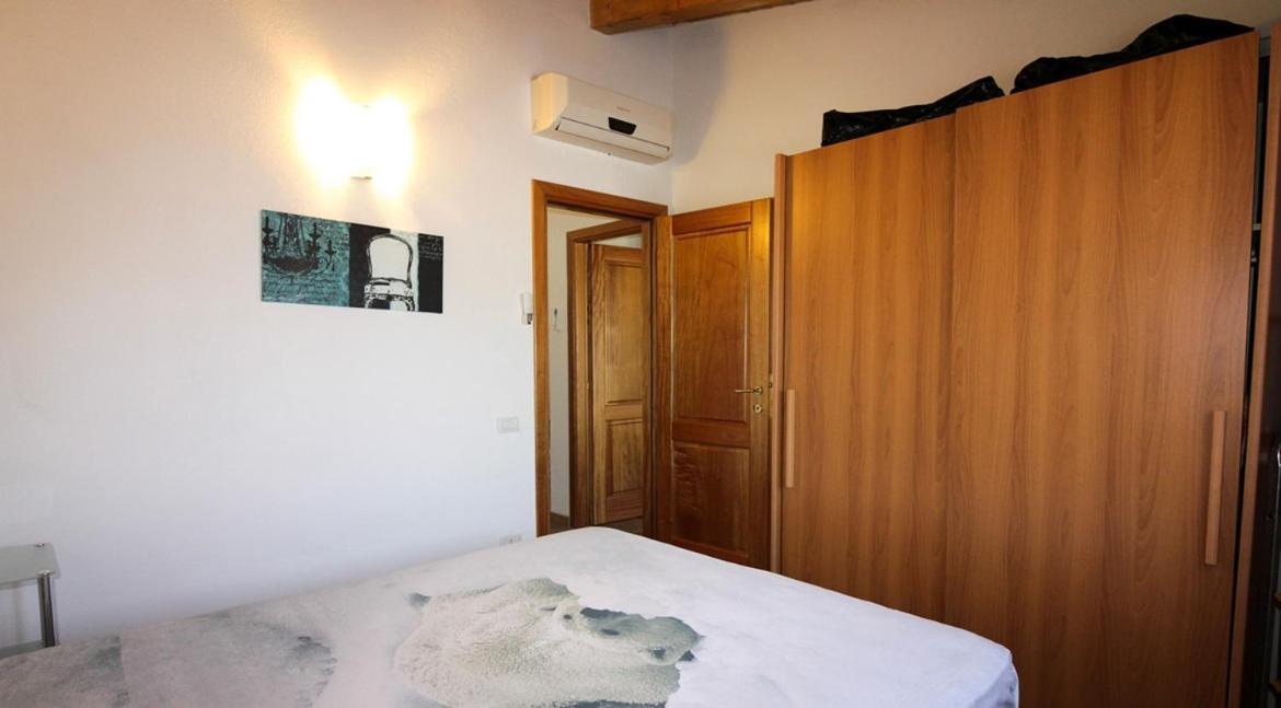 Villa Katy Budoni