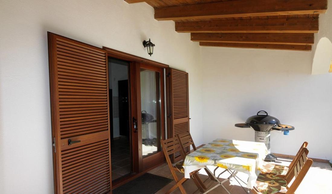 Katy Villa